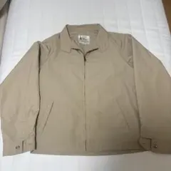 LONDON FOG ビンテージジャケット 44 LONG
