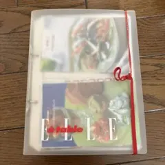 Item thumbnail for item baf26445-f550-4910-bf8d-ac72a3d1629a