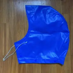 Item thumbnail for item fde0942f-c826-4e9b-9e74-6e571aa3c837