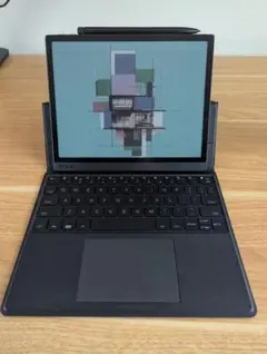 2025年最新】boox tab ultraの人気アイテム - メルカリ