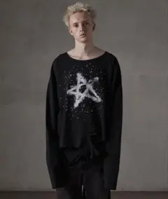 2025年最新】GRANCY ロンtの人気アイテム - メルカリ