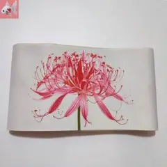 2025年最新】曼珠沙華 着物の人気アイテム - メルカリ