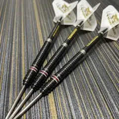 2025年最新】スティールダーツの人気アイテム - メルカリ