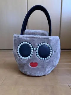 アジョリーバック レディースのサムネイル