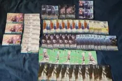 2026年最新】ヴァイス プロセカ rrの人気アイテム - メルカリ