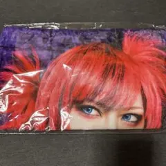 2025年最新】RoyZ タオルの人気アイテム - メルカリ