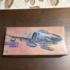 Item thumbnail for item b8ae0471-d129-45be-8280-86db104ea791