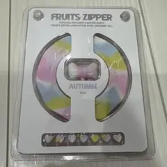 2026年最新】FRUITSZIPPERペンライトの人気アイテム - メルカリ