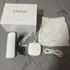 2026年最新】ユーライク(Ulike) Air3 トータルケアセット UI06Sの人気