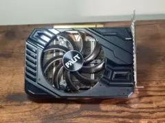 PALIT GTX 1660 Super 6GB GDDR6 グラフィックボード