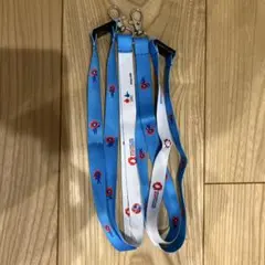 Item thumbnail for item 2d417683-2486-451a-a747-8e8e9e96e933