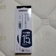 Item thumbnail for item c2714802-988f-4536-9b8d-9f599edfa938