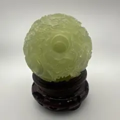 2025年最新】中国 和田玉の人気アイテム - メルカリ