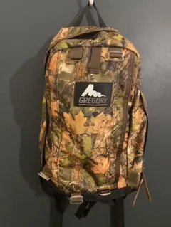Fuckthisinfustry back pack リュック fit - メルカリ
