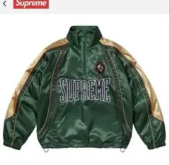 2025年最新】supreme piping pulloverの人気アイテム - メルカリ