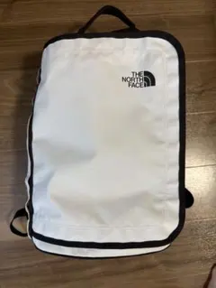 2025年最新】nm81826 ノース フェイスの人気アイテム - メルカリ