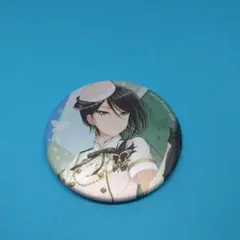 バンドリ 八潮瑠唯 缶バッジ - メルカリ