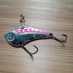 Item thumbnail for item 7eb069a1-a894-47fe-9395-a0d1fe941616