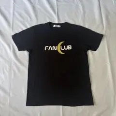 2026年最新】asian kung-fu generation tシャツの人気アイテム - メルカリ