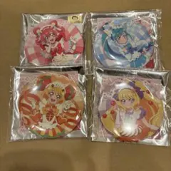 Item thumbnail for item 04e105eb-fbcb-4ca1-b71c-fcdcadf13a80