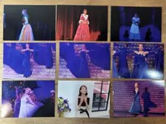 Item thumbnail for item a0441418-788d-448f-b4f3-01d8fd7e031f