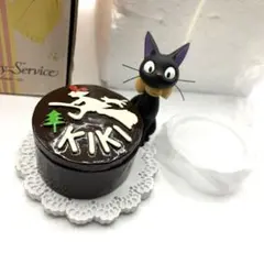 2026年最新】キキチョコケーキインテリアボックスの人気アイテム