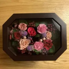 Item thumbnail for item de58366f-c831-4b6b-9310-a2c155ed9d88