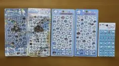 Smiley様 リクエスト 2点 まとめ商品