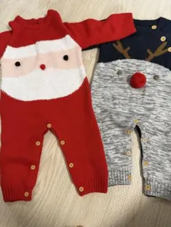 Item thumbnail for item 19deb79c-0578-4e49-b087-eb3a0e13ab9d