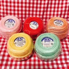 Item thumbnail for item 65dab8a9-060f-4b17-833a-f023217b3440