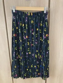 Item thumbnail for item 5501c5a0-64ce-4fcb-87b7-82804a0c1417