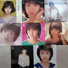 Item thumbnail for item 046f80ff-695d-422d-b7b5-f962a8b28474