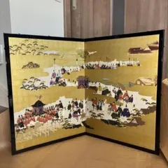 2026年最新】屏風 モダンの人気アイテム - メルカリ
