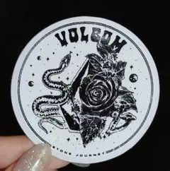 Item thumbnail for item 62c83ddc-0f7c-4155-9245-b93d9d9f0654