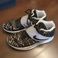 2025年最新】KD14の人気アイテム - メルカリ