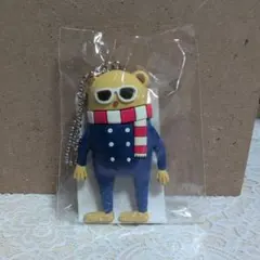 2025年最新】リイシューオールスターズの人気アイテム - メルカリ