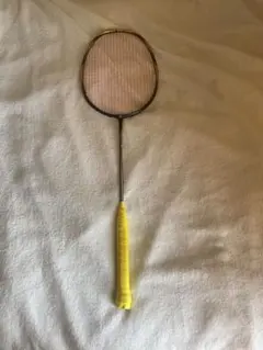 Wilson バドミントンラケット レコンPX9000 ウイルソン（Wilson）（メンズ、レディース）バドミントン