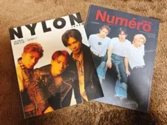 Item thumbnail for item 0e41ec29-a827-4592-855f-718e23949aab