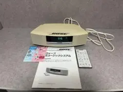 2025年最新】AWRCCC BOSEの人気アイテム - メルカリ