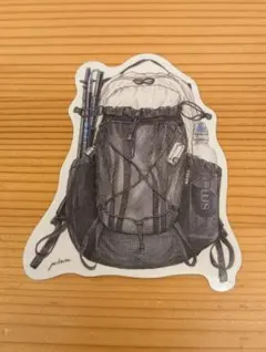 Item thumbnail for item 66d611b7-5567-4d53-a8f7-8b54808dc368