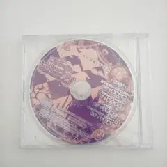 (未開封)　12時の鐘とシンデレラ~Halloween Wedding~