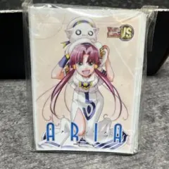 ヴィクトリースパーク　ARIA 灯里&アリア　サイン ヴィクトリースパーク ARIA 灯里&アリア サイン 2025年最新