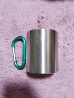 Item thumbnail for item ef0c70f2-2839-47fa-8f4c-47e4f8e54ad4