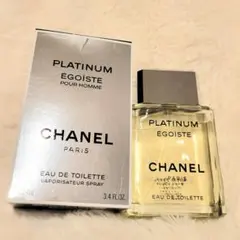2025年最新】エゴイストプラチナム 100mlの人気アイテム - メルカリ