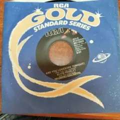 Item thumbnail for item d64497cb-a768-47c6-9ea2-7cd2d33dd11d