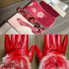 とかちゃん様 リクエスト 2点 まとめ商品☝˃̵͈̑ᴗ˂̵͈̑❤