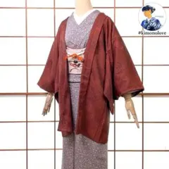 Item thumbnail for item 0c5a20f1-684f-400a-800c-1283a8f7cb40