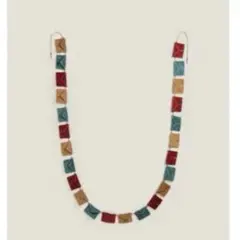 クリスマス　アドベントカレンダー