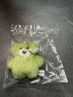 mojojo MATCHA 被ったので出品します。