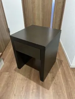 2026年最新】Simmons サイドテーブル・ナイトテーブル・ローテーブルの